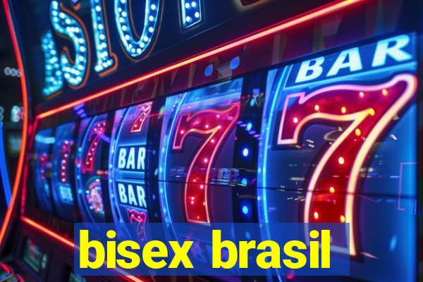 bisex brasil